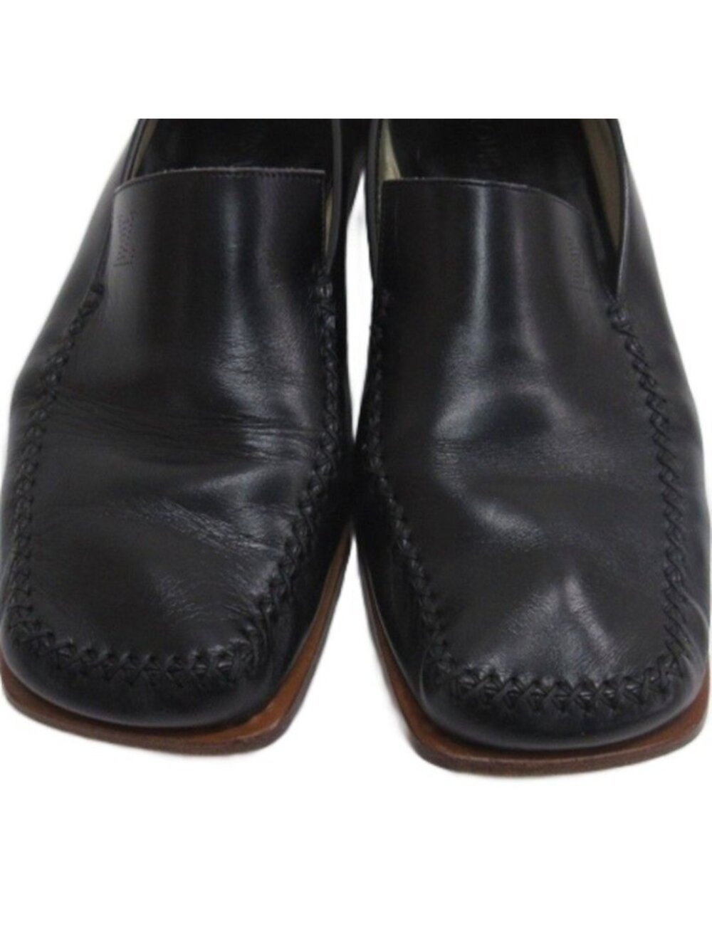 Louis Vuitton 72 Shoes - Picture 2 of 7